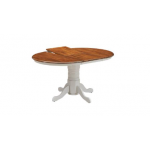 Hobart Extension Dining Table